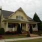 2510 Muskogee Lane, Braselton, GA 30517 ID:7975230