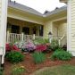 2510 Muskogee Lane, Braselton, GA 30517 ID:7975231