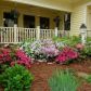 2510 Muskogee Lane, Braselton, GA 30517 ID:7975232