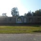 149 W 4th St, Dublin, NC 28332 ID:975065