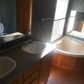 149 W 4th St, Dublin, NC 28332 ID:975066