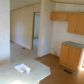 149 W 4th St, Dublin, NC 28332 ID:975067