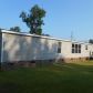 149 W 4th St, Dublin, NC 28332 ID:975068