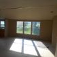 149 W 4th St, Dublin, NC 28332 ID:975069