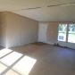 149 W 4th St, Dublin, NC 28332 ID:975070