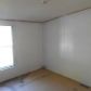 149 W 4th St, Dublin, NC 28332 ID:975071