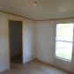 149 W 4th St, Dublin, NC 28332 ID:975072