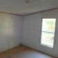 149 W 4th St, Dublin, NC 28332 ID:975073