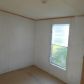 149 W 4th St, Dublin, NC 28332 ID:975074