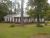 6777 Albert Street Dublin, NC 28332