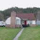 612 W CAMERON AVE, Kellogg, ID 83837 ID:8090157