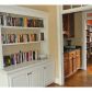 651 Portabello Lane, Marietta, GA 30068 ID:8140522