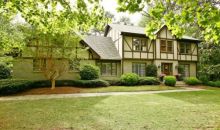 2959 Spalding Drive Atlanta, GA 30350