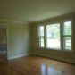 1134 Pierce Road, Madison, TN 37115 ID:8120358