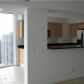 325 S BISCAYNE BL # 3523, Miami, FL 33131 ID:7948999
