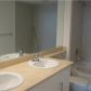 325 S BISCAYNE BL # 3523, Miami, FL 33131 ID:7949000