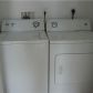 325 S BISCAYNE BL # 3523, Miami, FL 33131 ID:7949001
