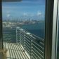 325 S BISCAYNE BL # 3523, Miami, FL 33131 ID:7949002