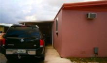 12800 SW 8 ST Miami, FL 33184