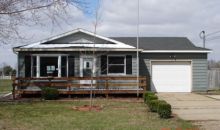 159 Smith St Coldwater, MI 49036