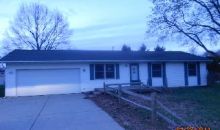 911 Fernwood St Delta, OH 43515