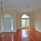 2224 Naples Dr SW, Decatur, AL 35603 ID:8139046