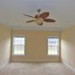 2224 Naples Dr SW, Decatur, AL 35603 ID:8139048