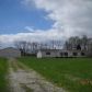 3792 S Edwards Ln, Scottsburg, IN 47170 ID:8006148