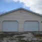 3792 S Edwards Ln, Scottsburg, IN 47170 ID:8006149