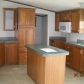 3792 S Edwards Ln, Scottsburg, IN 47170 ID:8006150