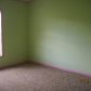 3792 S Edwards Ln, Scottsburg, IN 47170 ID:8006151