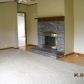 3792 S Edwards Ln, Scottsburg, IN 47170 ID:8006152