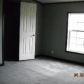 3792 S Edwards Ln, Scottsburg, IN 47170 ID:8006153