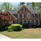 4426 Havenwood Court, Suwanee, GA 30024 ID:7725937