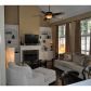 4426 Havenwood Court, Suwanee, GA 30024 ID:7725938