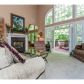 4200 Amberfield Circle, Norcross, GA 30092 ID:8141203