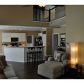 4426 Havenwood Court, Suwanee, GA 30024 ID:7725939