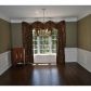 4426 Havenwood Court, Suwanee, GA 30024 ID:7725941