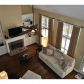 4426 Havenwood Court, Suwanee, GA 30024 ID:7725942