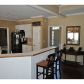 4426 Havenwood Court, Suwanee, GA 30024 ID:7725944