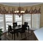 4426 Havenwood Court, Suwanee, GA 30024 ID:7725945