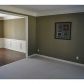 4426 Havenwood Court, Suwanee, GA 30024 ID:7725946