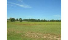 1140 Mcfaddin Lane Newborn, GA 30056