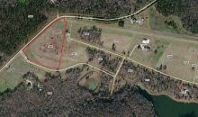 1000 Mcfaddin Lane Newborn, GA 30056