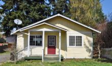 4511 S 12th Street Tacoma, WA 98405