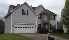 358 English Oak Rd Fletcher, NC 28732