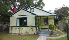 2411 14th Avenue No Saint Petersburg, FL 33713