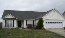 174 Sunberry Trl Fletcher, NC 28732