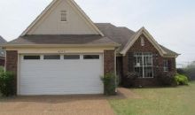 10183 Rathmore Dr Cordova, TN 38016