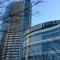 Unit 2705 - 3338 Peachtree Road, Atlanta, GA 30326 ID:8139585